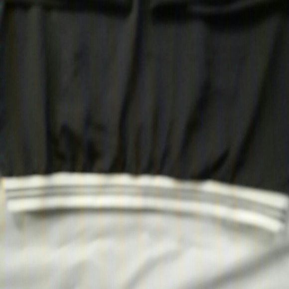 Paperlime Sports Sweatshirt - Picture 4 of 4